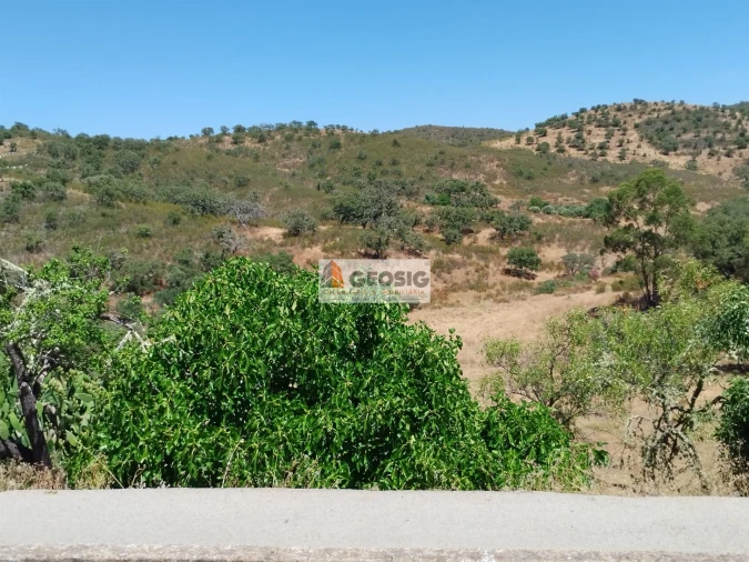 Moradia T2 para Venda em Ameixial Foto 12