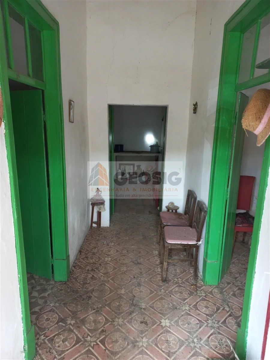 Quinta T2 para Venda em Ameixial Foto 6