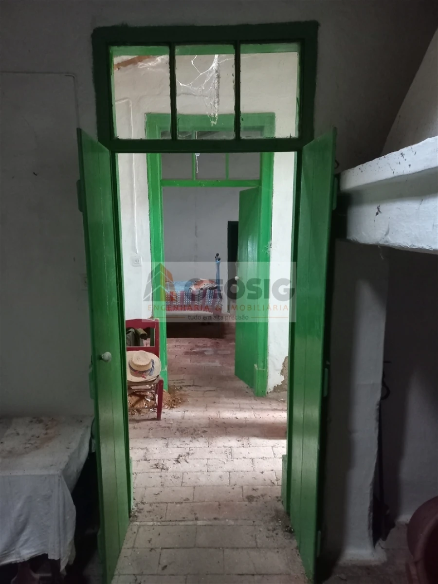 Quinta T2 para Venda em Ameixial Foto 9