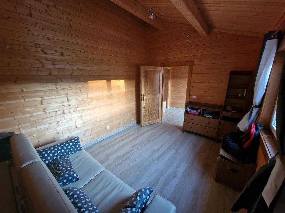 Moradia T6 para Venda em Almodôvar e Graça dos Padrões Foto 29