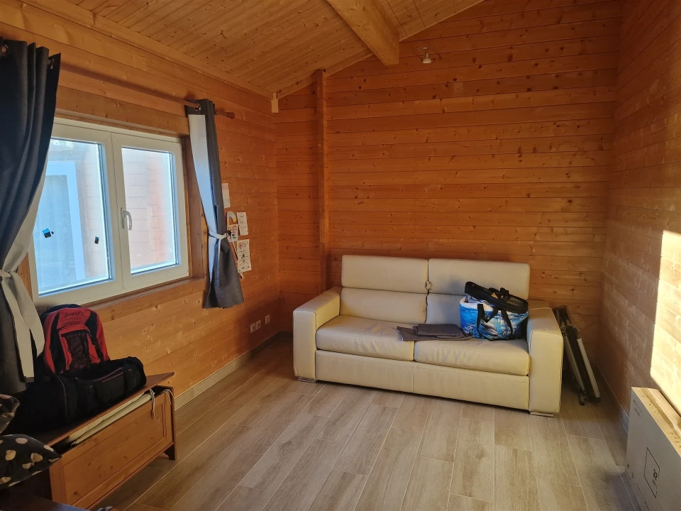 Moradia T6 para Venda em Almodôvar e Graça dos Padrões Foto 27