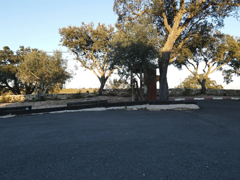 Moradia T6 para Venda em Almodôvar e Graça dos Padrões Foto 13