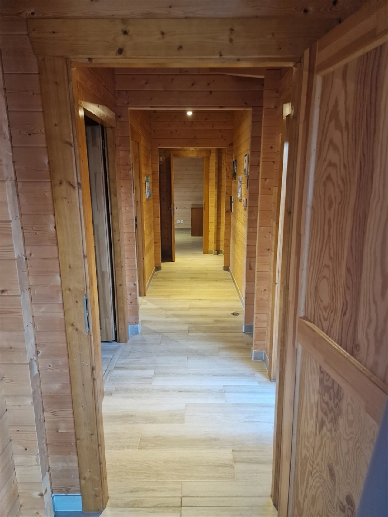 Moradia T6 para Venda em Almodôvar e Graça dos Padrões Foto 49