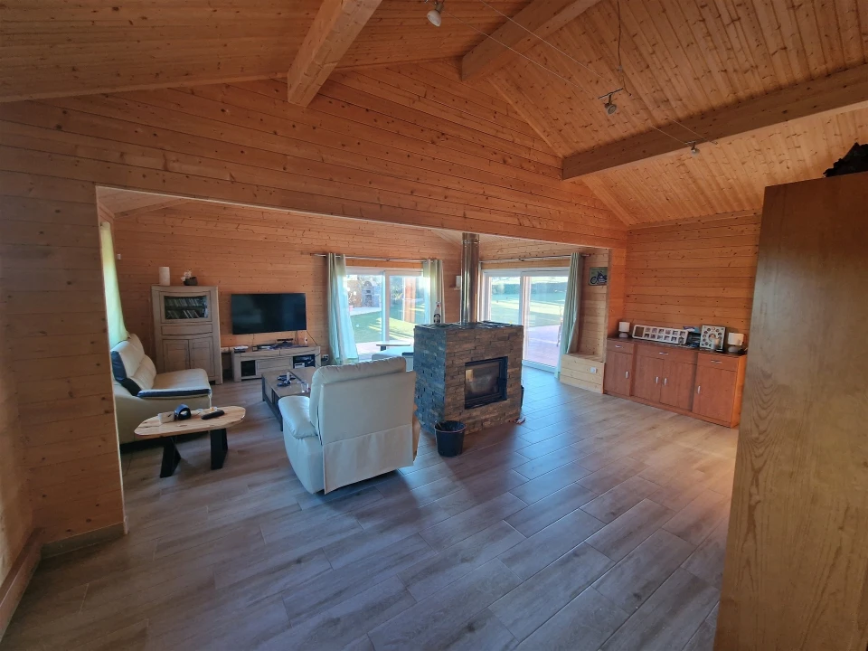 Moradia T6 para Venda em Almodôvar e Graça dos Padrões Foto 18