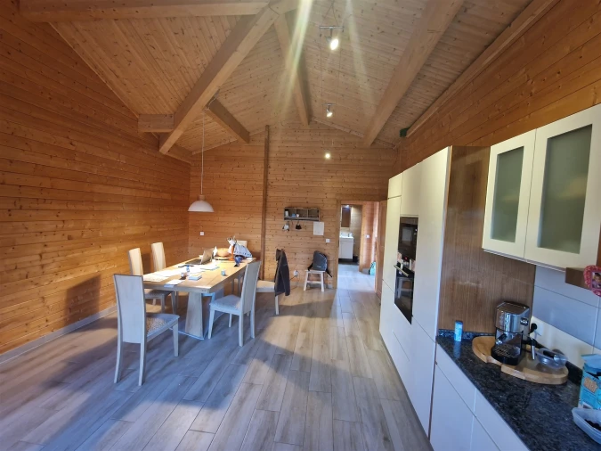 Moradia T6 para Venda em Almodôvar e Graça dos Padrões Foto 25