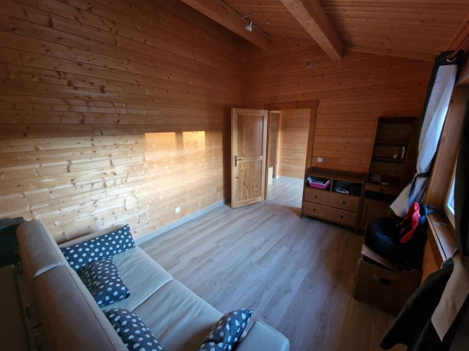 Moradia T6 para Venda em Almodôvar e Graça dos Padrões Foto 29