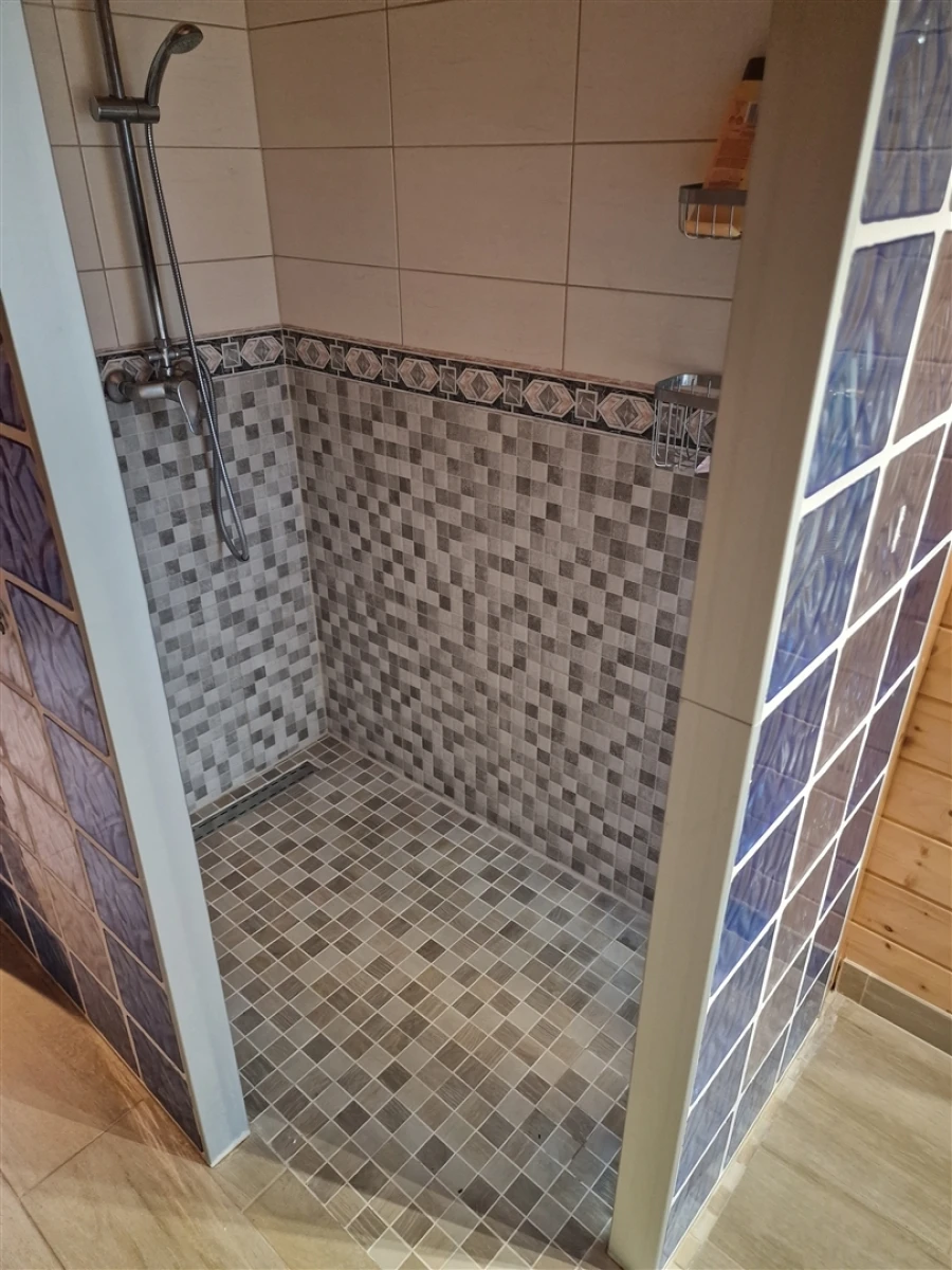 Moradia T6 para Venda em Almodôvar e Graça dos Padrões Foto 45