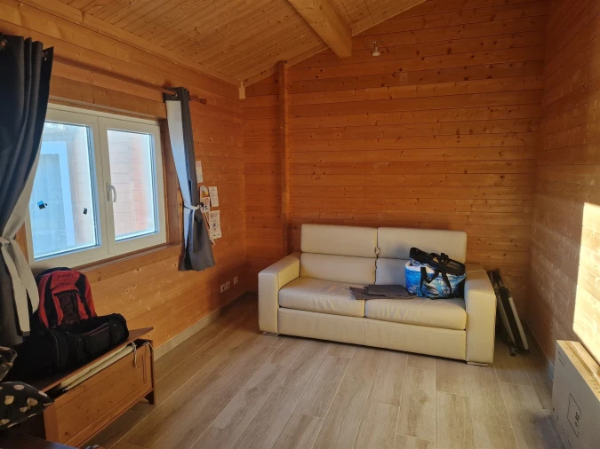 Moradia T6 para Venda em Almodôvar e Graça dos Padrões Foto 27