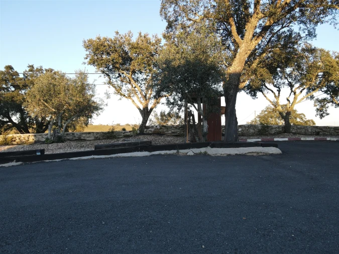 Moradia T6 para Venda em Almodôvar e Graça dos Padrões Foto 13