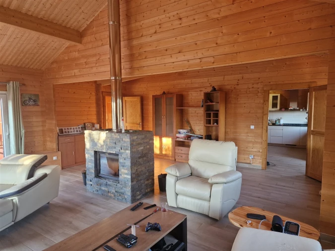 Moradia T6 para Venda em Almodôvar e Graça dos Padrões Foto 22