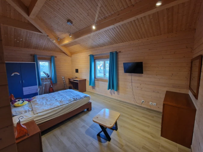 Moradia T6 para Venda em Almodôvar e Graça dos Padrões Foto 31