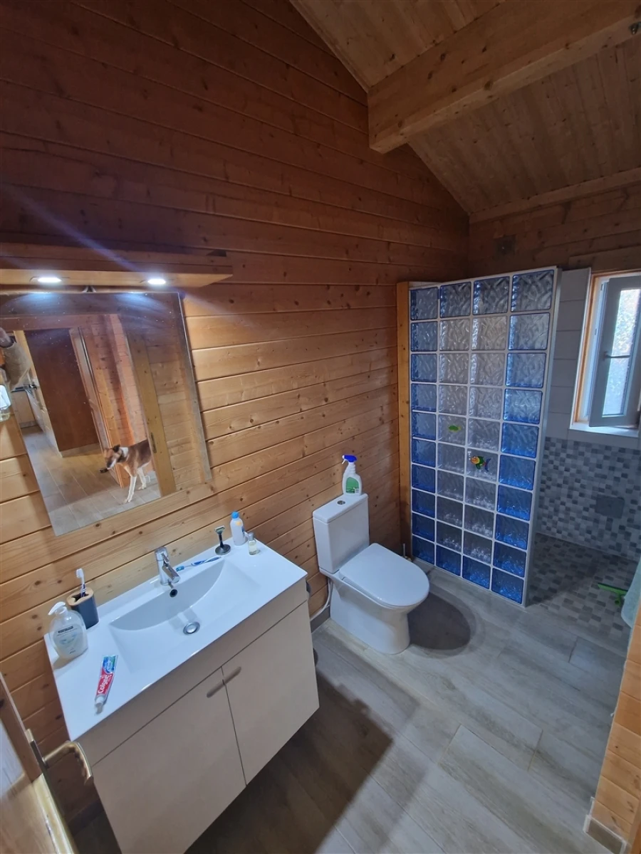 Moradia T6 para Venda em Almodôvar e Graça dos Padrões Foto 43