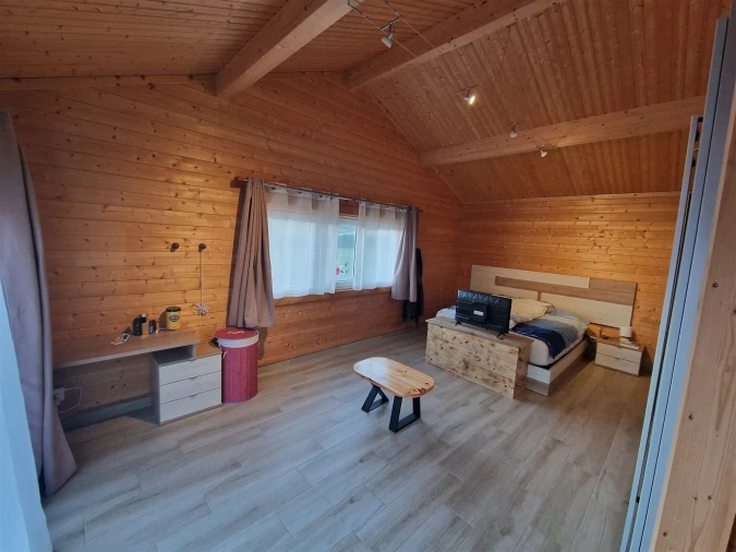 Moradia T6 para Venda em Almodôvar e Graça dos Padrões Foto 40