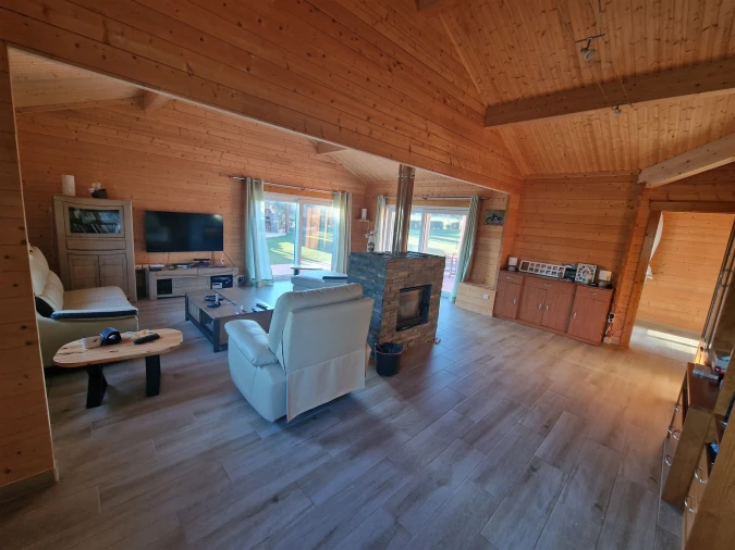 Moradia T6 para Venda em Almodôvar e Graça dos Padrões Foto 19