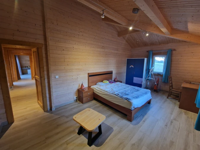 Moradia T6 para Venda em Almodôvar e Graça dos Padrões Foto 47