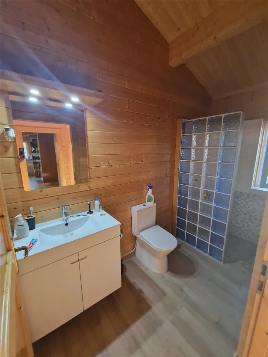 Moradia T6 para Venda em Almodôvar e Graça dos Padrões Foto 42