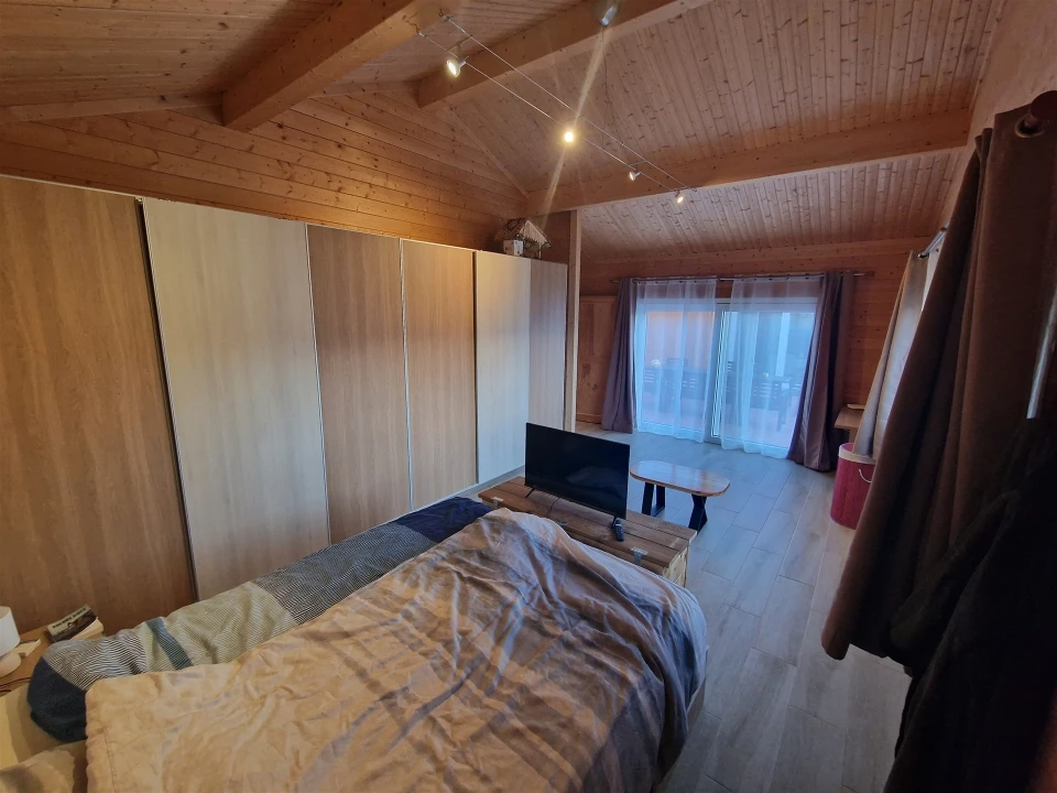 Moradia T6 para Venda em Almodôvar e Graça dos Padrões Foto 38