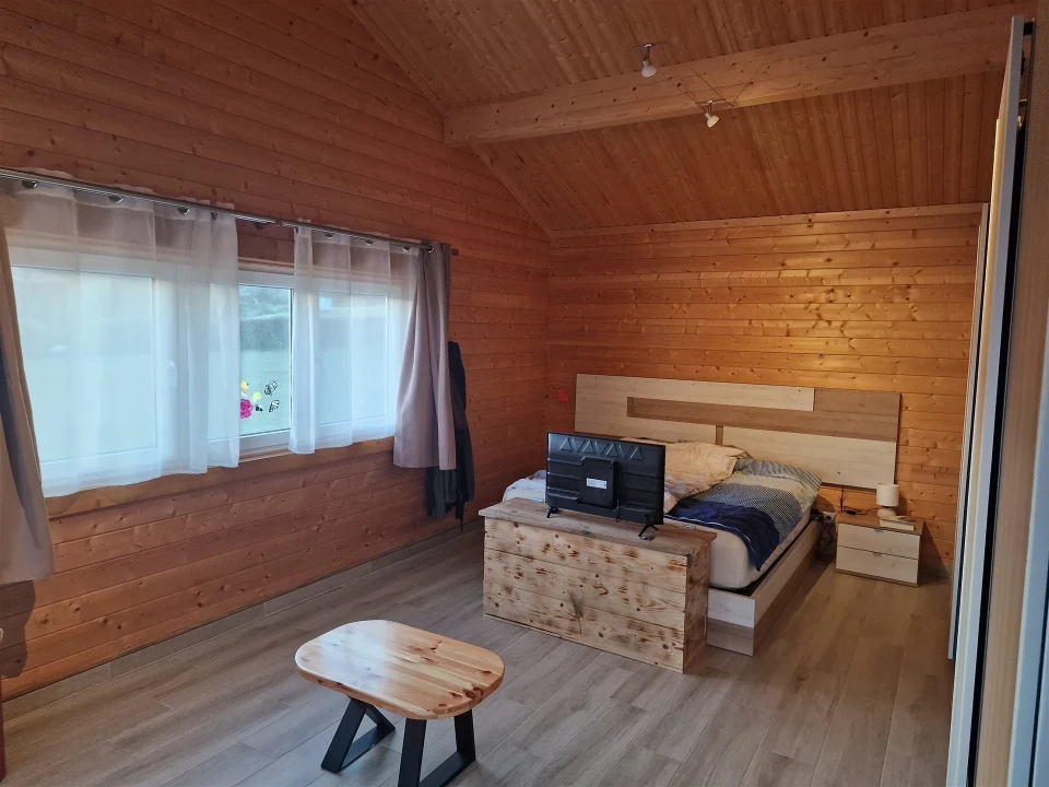 Moradia T6 para Venda em Almodôvar e Graça dos Padrões Foto 37