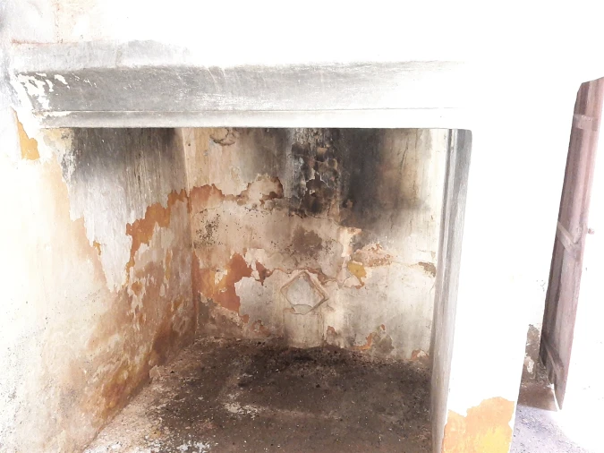 Terreno Agricola ou Rústico para Venda em Santa Clara-A-Nova e Gomes Aires Foto 5