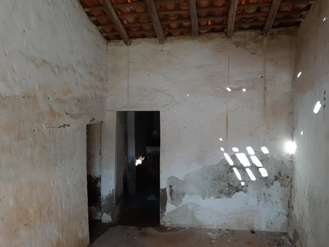 Terreno Agricola ou Rústico para Venda em Santa Clara-A-Nova e Gomes Aires Foto 9