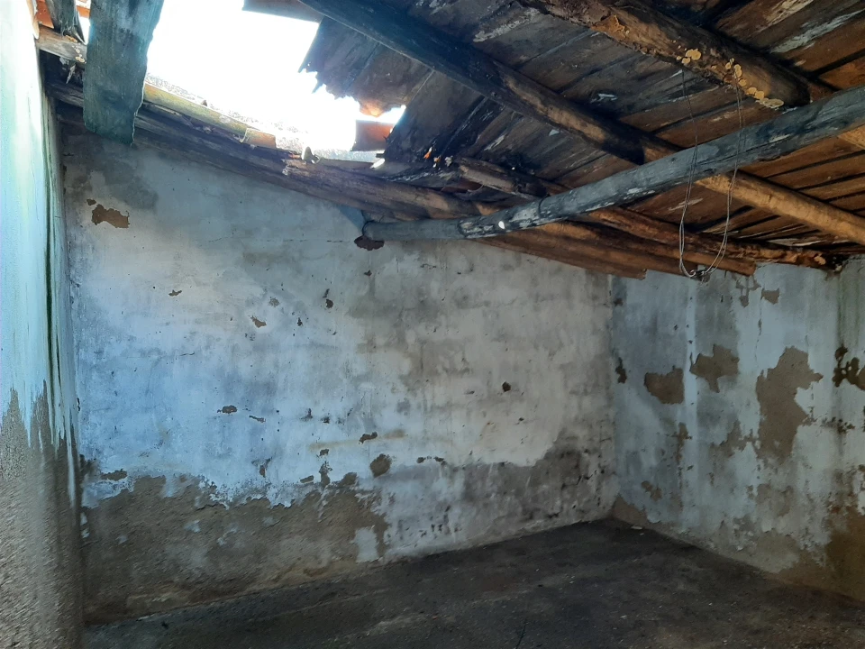 Terreno Agricola ou Rústico para Venda em Santa Clara-A-Nova e Gomes Aires Foto 6