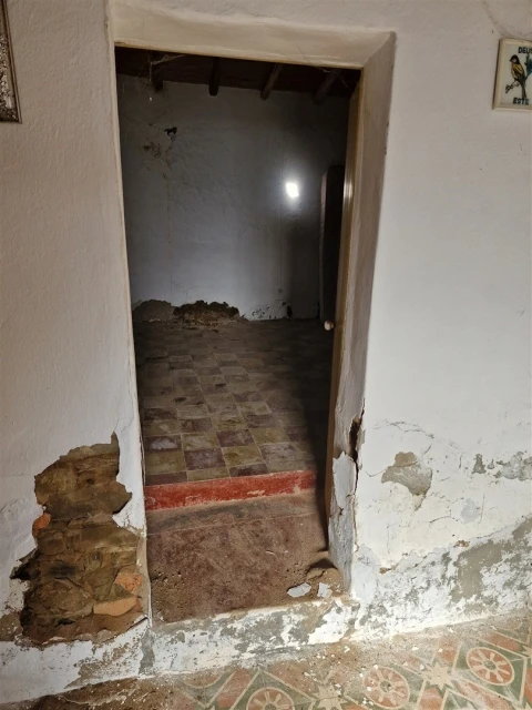 Moradia T3 para Venda em Martim Longo