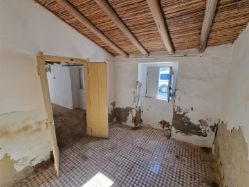 Moradia T3 para Venda em Martim Longo