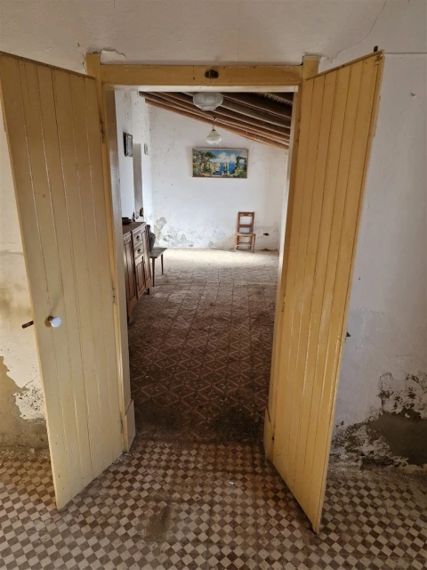 Moradia T3 para Venda em Martim Longo