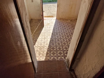 Moradia T3 para Venda em Martim Longo