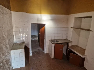 Moradia T3 para Venda em Martim Longo
