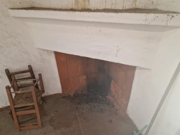 Moradia T3 para Venda em Martim Longo