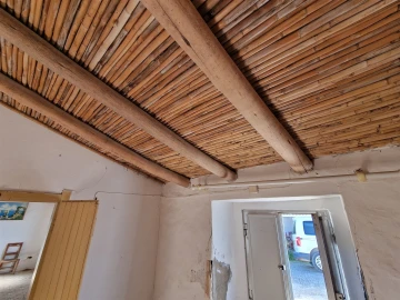 Moradia T3 para Venda em Martim Longo