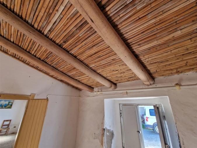 Moradia T3 para Venda em Martim Longo Foto 15