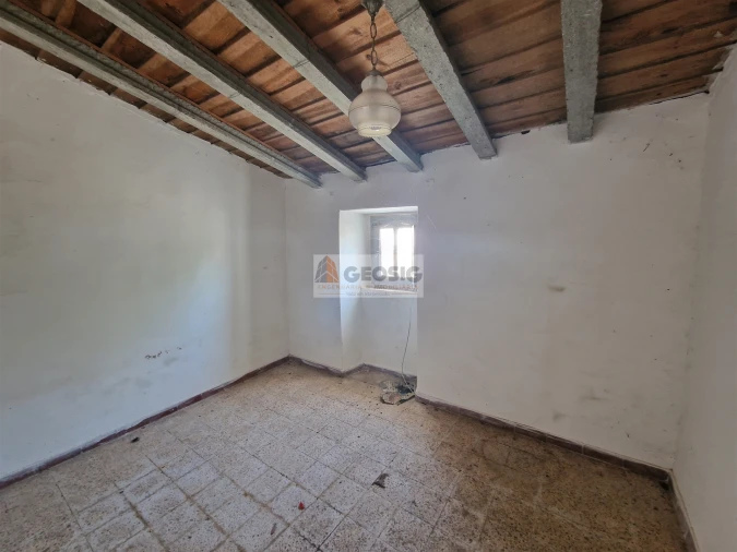 Quinta T3 para Venda em Santa Cruz Foto 12