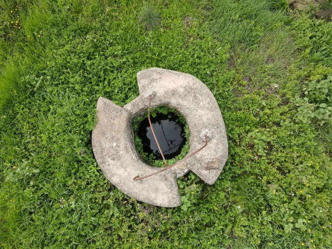 Quinta T3 para Venda em Santa Cruz Foto 22