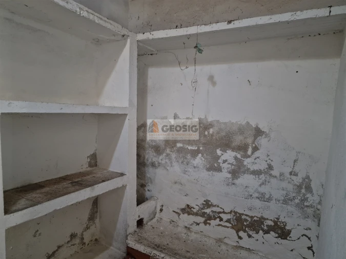 Quinta T3 para Venda em Santa Cruz Foto 9