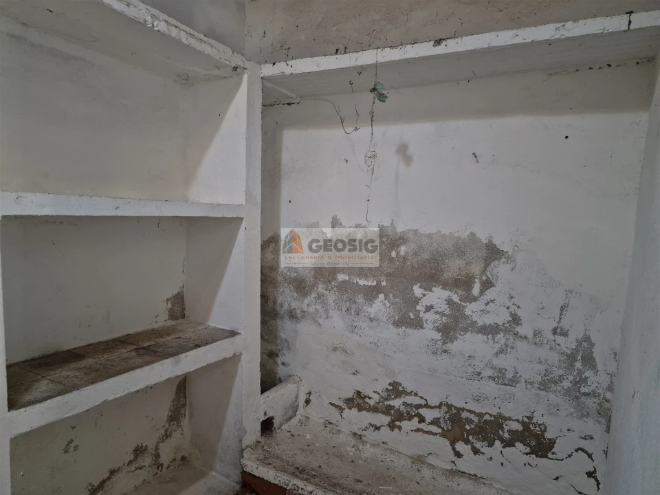 Quinta T3 para Venda em Santa Cruz Foto 9