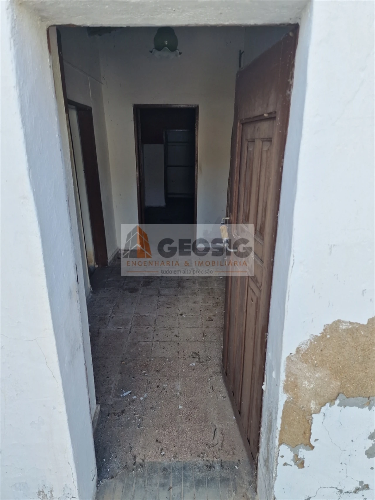 Quinta T3 para Venda em Santa Cruz Foto 5