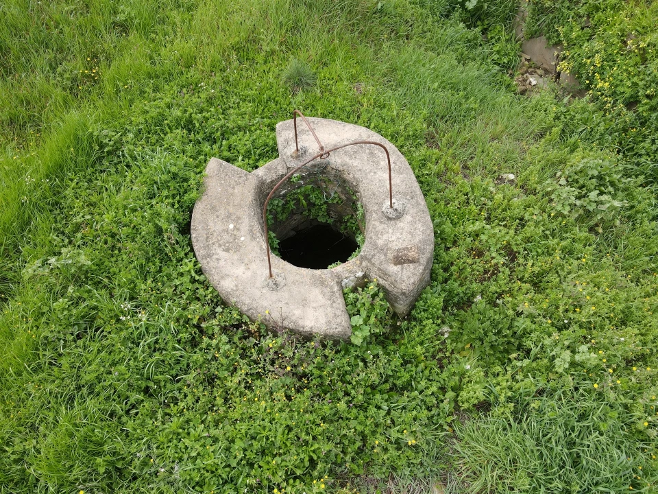 Quinta T3 para Venda em Santa Cruz Foto 21