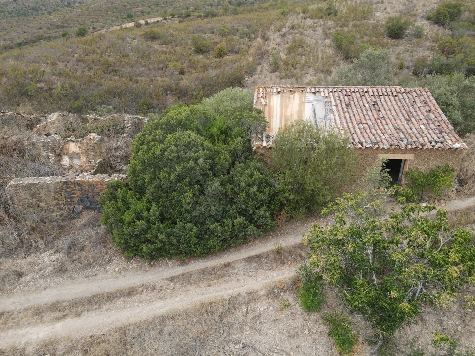 Quinta T3 para Venda em São Barnabe Foto 2