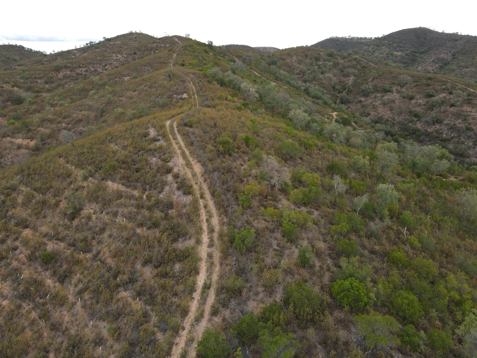 Quinta T3 para Venda em São Barnabe Foto 11