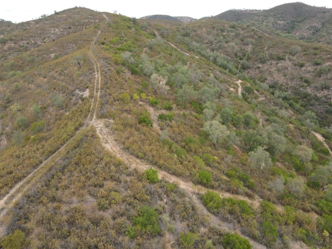 Quinta T3 para Venda em São Barnabe Foto 15
