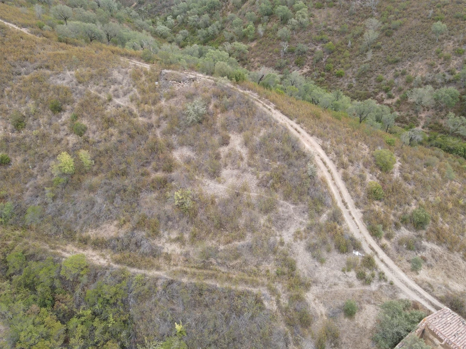Quinta T3 para Venda em São Barnabe Foto 6