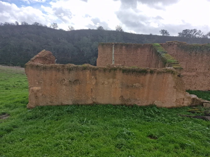 Quinta T0 para Venda em Saboia Foto 5
