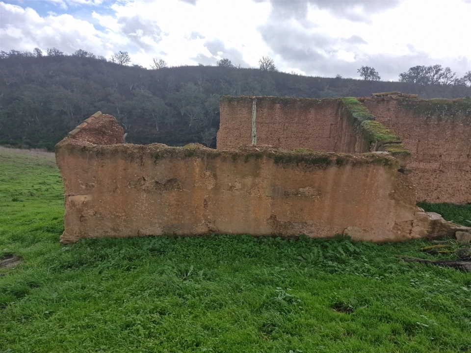 Quinta T0 para Venda em Saboia Foto 5