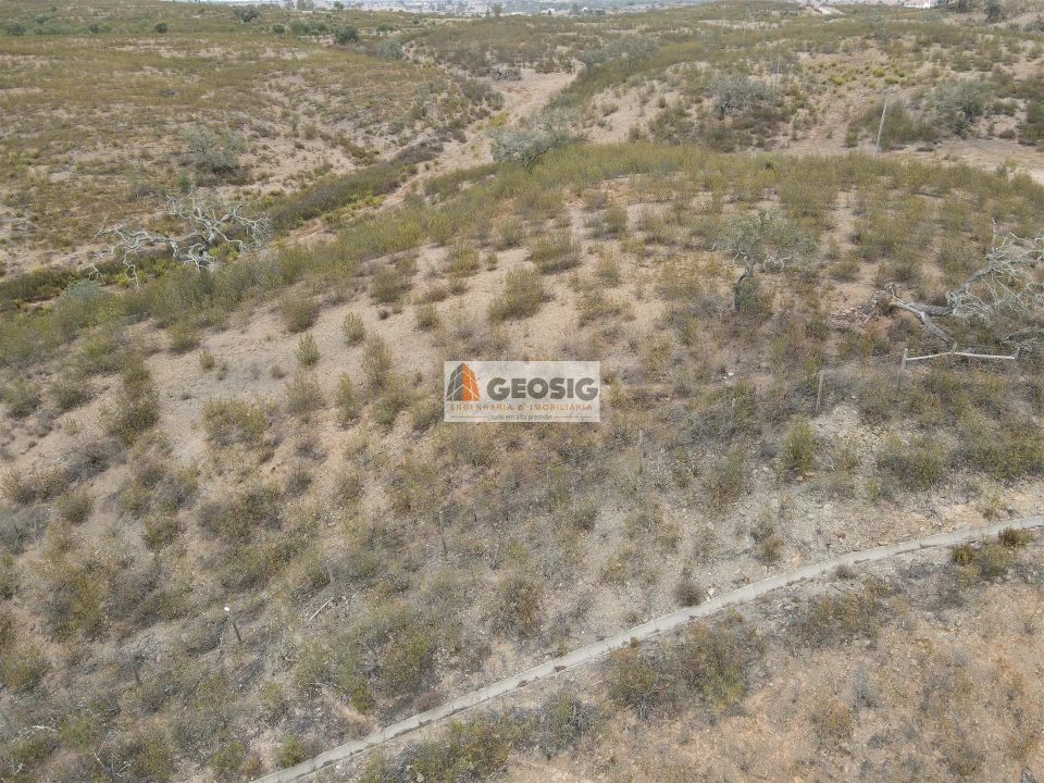 Quinta T2 para Venda em Santa Clara-A-Nova e Gomes Aires Foto 9