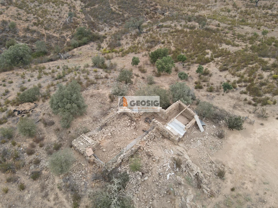 Quinta T2 para Venda em Santa Clara-A-Nova e Gomes Aires Foto 4