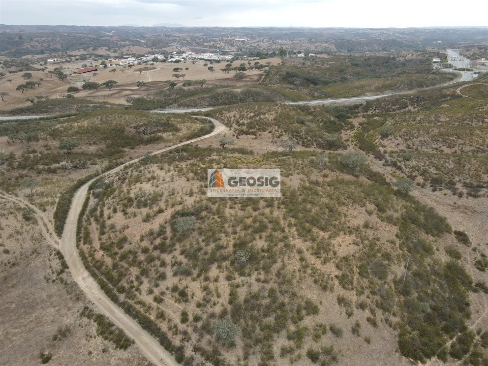 Quinta T2 para Venda em Santa Clara-A-Nova e Gomes Aires Foto 11