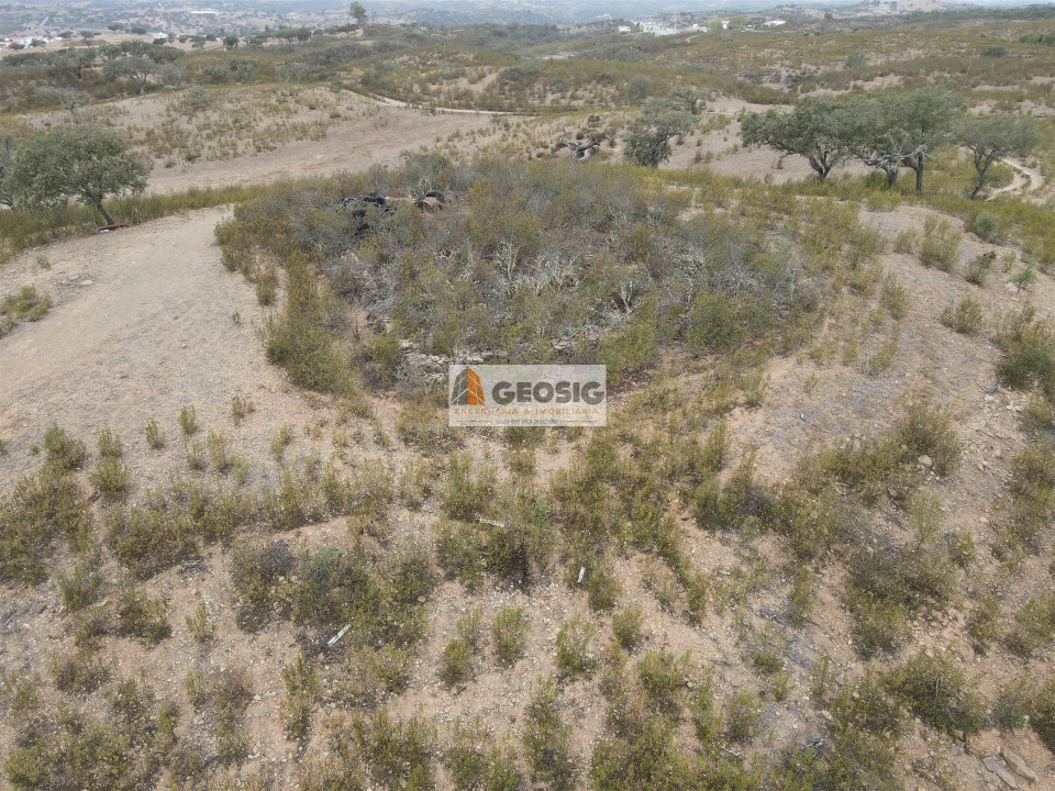 Quinta T2 para Venda em Santa Clara-A-Nova e Gomes Aires Foto 8