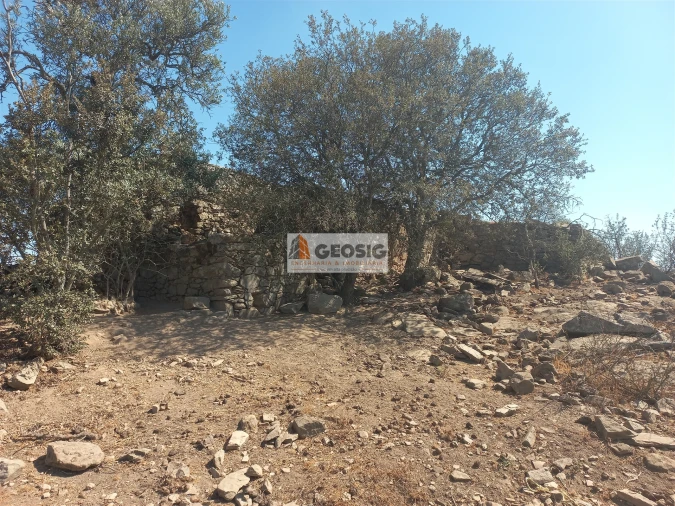 Quinta T2 para Venda em Santa Clara-A-Nova e Gomes Aires Foto 3